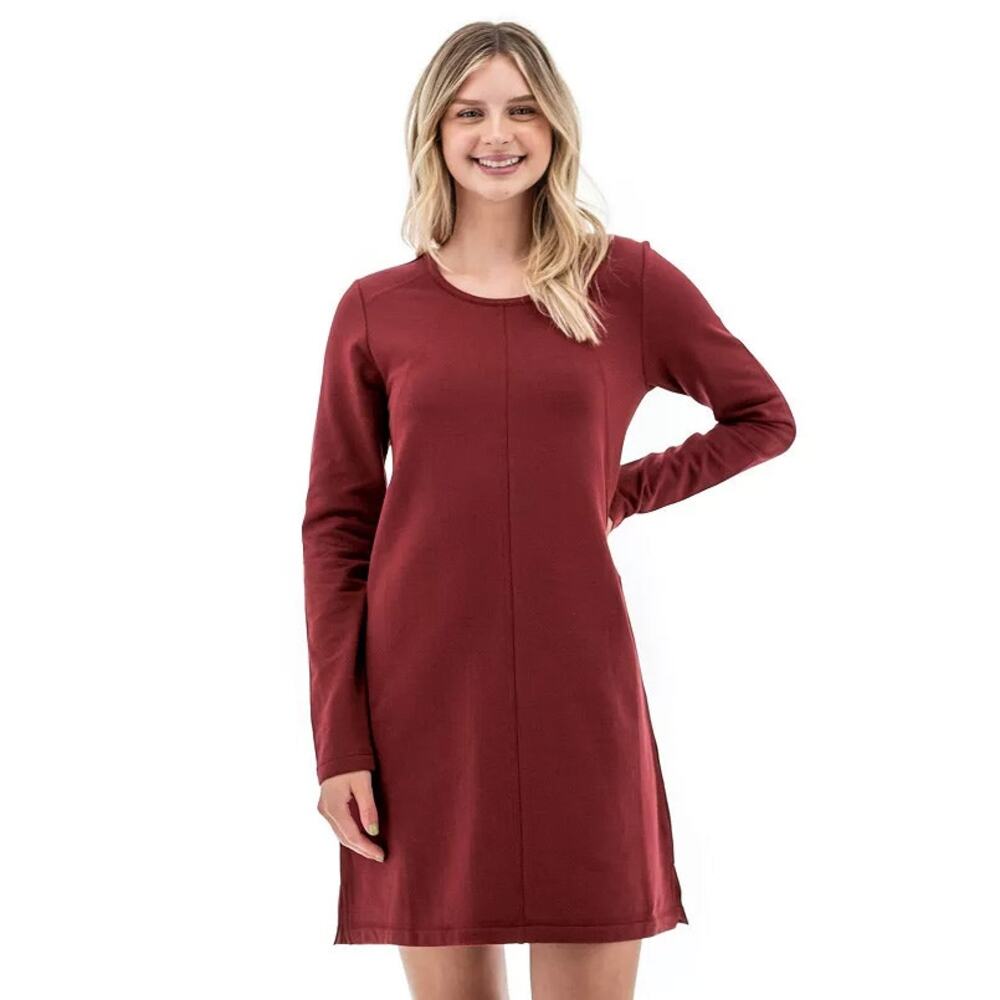 NWT Aventura Asher Dress Size Small